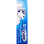 ポリデント ポリデント 入れ歯の歯ブラシ 1本 義歯用品/入れ歯手入用品