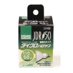 朝日電器 JDR110V40WLWW／K