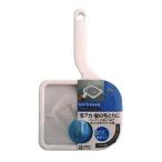 a Ise n автобус сеть этикет автобус сеть крюк имеется 