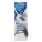 a Ise n туалет щетка фтор покрытие замена возможность 