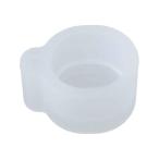 岩崎工業 パッキン 注ぎ口用 冷水筒 ピッチャー K-1261 K-1264 K-1294 専用 部品 パーツ