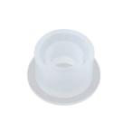 岩崎工業 パッキン 注ぎ口用 冷水筒 ピッチャー K-1281 K-1284 K-1289 専用 部品 パーツ