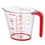 岩崎工業 メジャーカ�