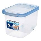 岩崎工業 米びつ 5kg用 