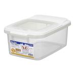 岩崎工業 米びつ 5kg用 