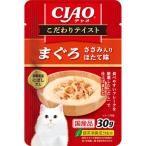 いなば CIAO こだわりテ