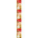 いなば ちゅーるスープ とりささみ&しらす35g 4 猫 ウェット 全ステージ 35g×4袋