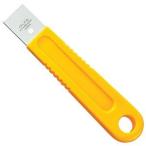  olfa скребок S