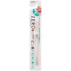  Zero premium уход - щетка stain i Ray sa-1 шт e винт 
