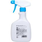 カネヨ石鹸 泡スプレー容器 400ml