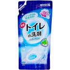 カネヨ石鹸 トイレの�