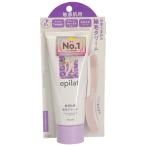  epi lato депиляция крем чуткий . для 150gklasie