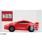  черепаха yama свеча свеча свеча день рождения день рождения свеча Tomica свеча спорт машина 