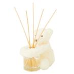  черепаха yama свеча диффузор - g Bear палочка winter orange белый pi-chi белый 