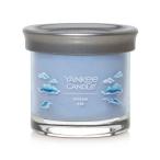  черепаха yama свеча ароматическая свеча yan ключ свеча signature высокий стакан S Ocean воздушный 