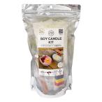  черепаха yama свеча ручная работа свеча soi свеча комплект из дерева сердцевина имеется 