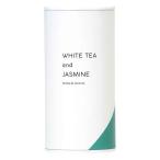 カメヤマキャンドル お香 香る線香 