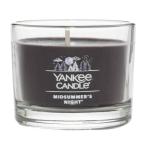  черепаха yama свеча ароматическая свеча yan ключ свеча signature высокий стакан Mini mid summer z Night 
