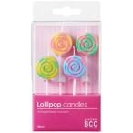  черепаха yama свеча свеча свеча день рождения pe Rope ro сладости свеча 4 шт. входит .