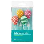  черепаха yama свеча свеча свеча день рождения ba Rune свеча 4 шт. входит .