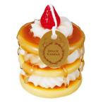  черепаха yama свеча свеча Dolce свеча конфеты свеча блин 