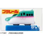  черепаха yama свеча свеча party свеча Plarail свеча E5 серия Shinkansen. ...