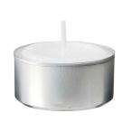  черепаха yama свеча свеча сделано в Японии. свеча aluminium cup 10 штук 