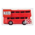  черепаха yama свеча свеча свеча день рождения день рождения свеча Tomica свеча автобус 