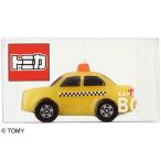  черепаха yama свеча свеча свеча день рождения день рождения свеча Tomica свеча такси 