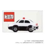  черепаха yama свеча свеча свеча день рождения день рождения свеча Tomica свеча патрульная машина 