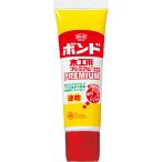  скрепление для деревообработки premium 30ml KONI si(#04467)
