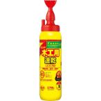  скрепление для деревообработки скорость . удобно 750 750g KONI si(#40300)