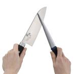 貝印 ダイヤモンドシャープナー(スティックタイプ) 000AP0540