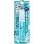  Sunstar Ora2o-la two breath штраф мышь спрей прохладный носорог da-6ml