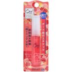  Sunstar Ora2o-la two breath штраф мышь спрей laz Berry мята 6ml