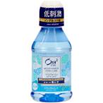  Sunstar Ora2o-la two breath & stain прозрачный мышь woshu натуральный мята 80ml