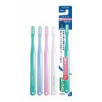  Sunstar GUM жевательная резинка зубной щетка #166 3 ряд супер compact ... 1 шт. * цвет. . выбор не принимаем 