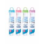  Sunstar Ora2o-la two путешествие комплект мягкий чехол модель 1 шт. * цвет. . выбор не принимаем 