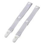  diamond зажим коляска игрушка зажим ремешок 2 шт. входит .