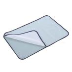  diamond гладильная доска керамика утюг коврик .. ткань имеется 