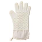  diamond утюг рукавица одежда отпариватель для рукавица силикон перчатки 