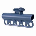  diamond стирка вешалка вешалка держатель neo