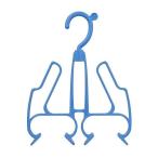  diamond сапоги вешалка 