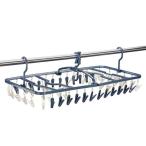  diamond стирка вешалка высушенный разделение угол вешалка 52 прищепка 