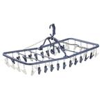  diamond стирка вешалка высушенный разделение угол вешалка 40 прищепка 