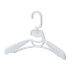  diamond вешалка свободный размер скользящий вешалка 2 шт. входит 