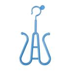  diamond стирка вешалка обувь вешалка (2 штук )