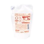  уход Heart uruo-ni увлажнитель лосьон / 250mL изменение содержания для шар река . материал купальный относящийся / увлажнитель ./ увлажнитель .(S0788)