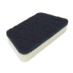  восток мир промышленность запасной только автобус губка автобус домашнее животное замена для плесень брать . модель 