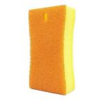  восток мир промышленность ванна губка .. пена автобус губка 